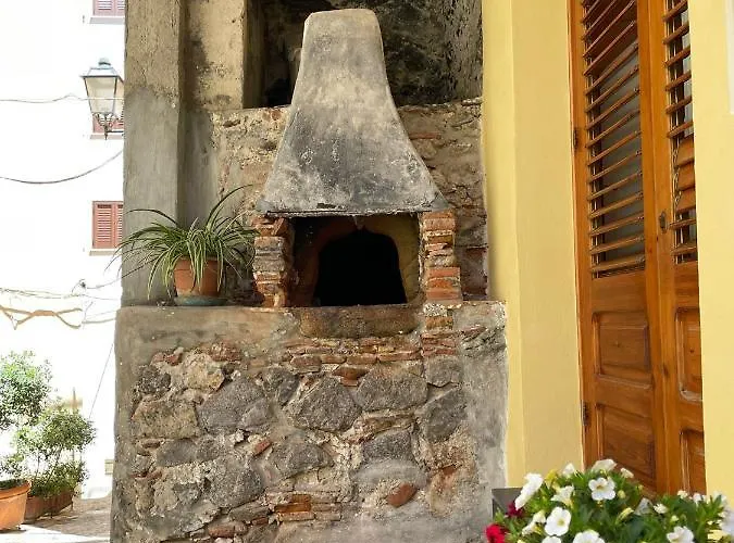 La Nicchia