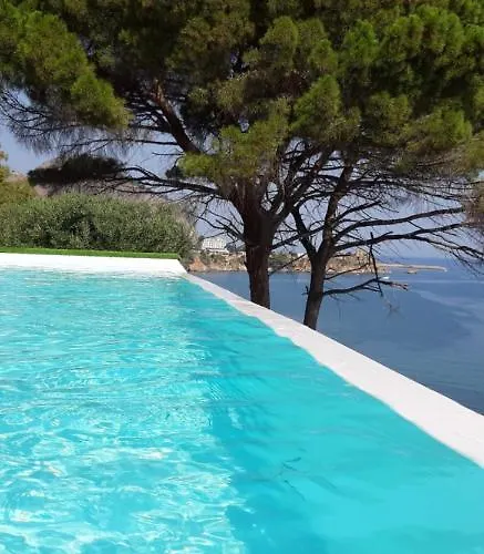 Andrea\'S Home