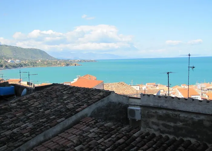 Casa Velainvento