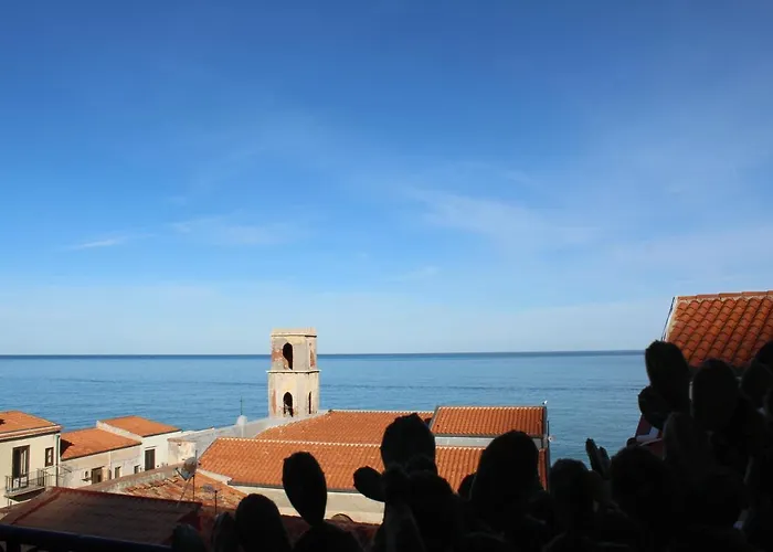 Casa Di Anna