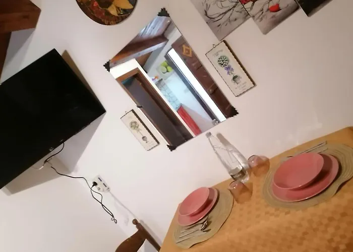 il Buco