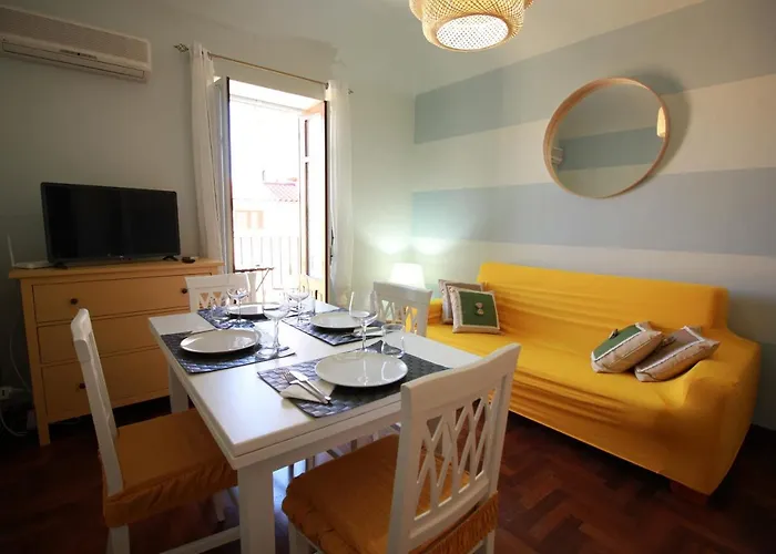 Casa Molly A Due Passi Dal Mare By Wonderful Italy
