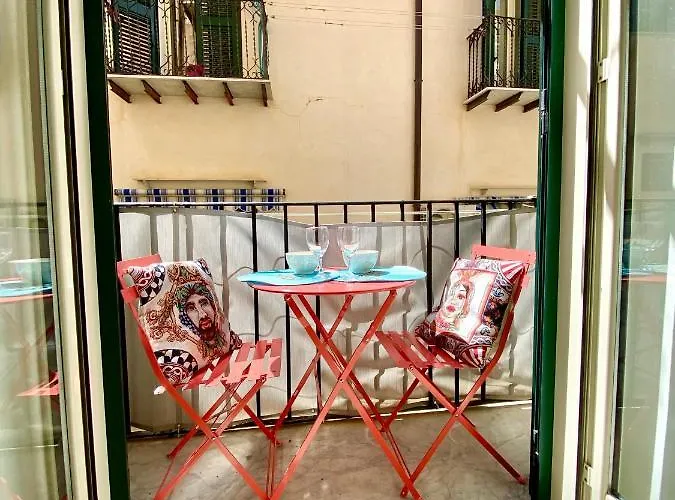 La Perla