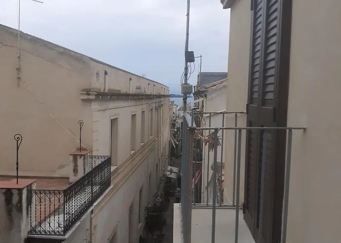 A Casa Dell\'Artista