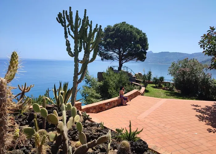 Kalura Sea House