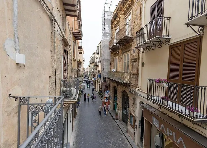 Loftbotta2Cefalu