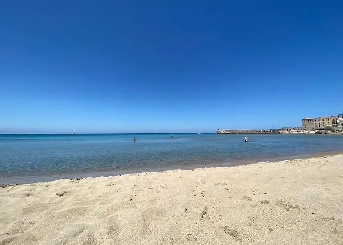 Na Za\' Pina