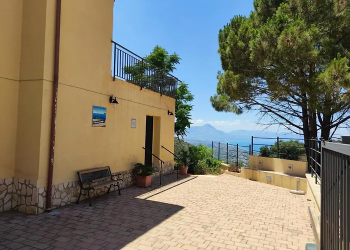 Villa Grazia 2022