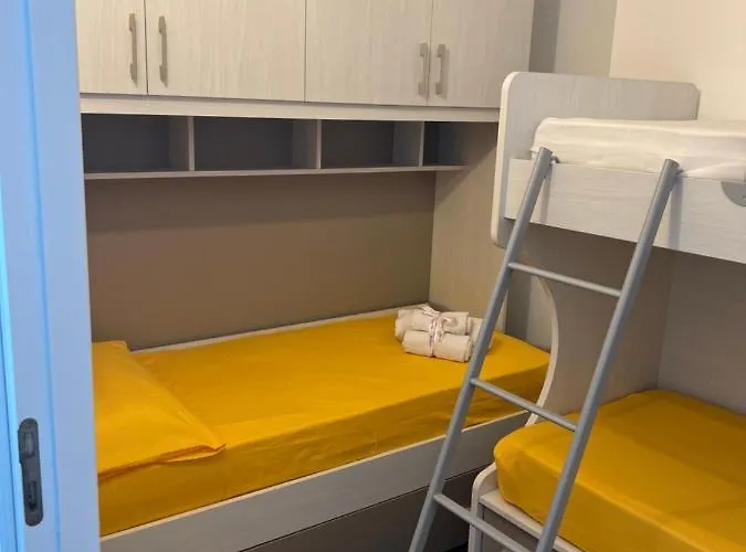A Casa Da Cetty