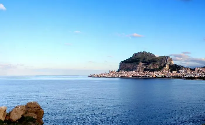 Dolce Risveglio