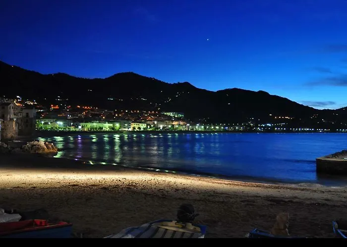 Sul Mare