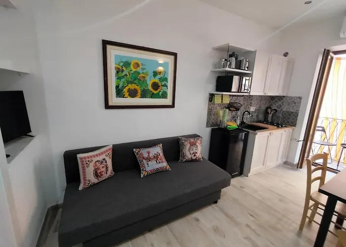 Vanni 61