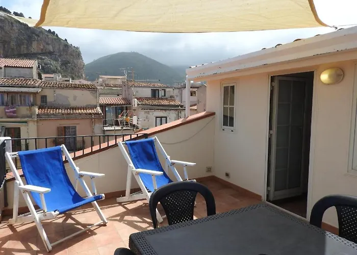 La Piazzetta