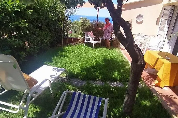 Orietta