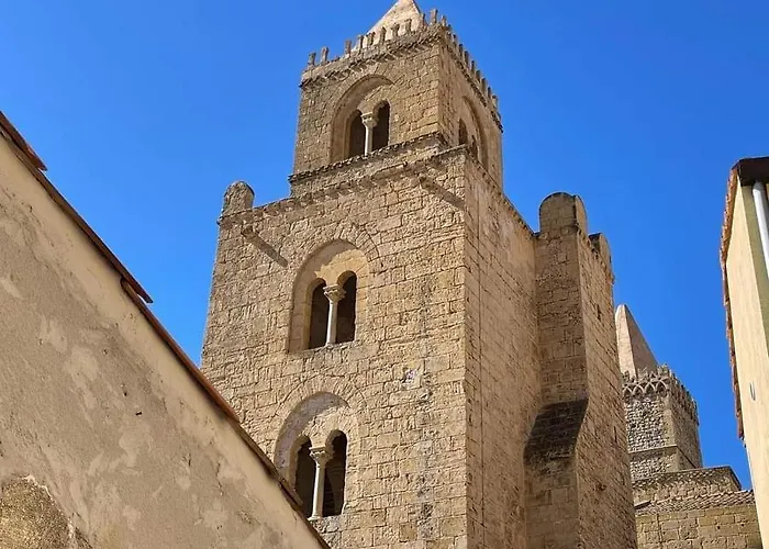 Rocca&Torre Houses