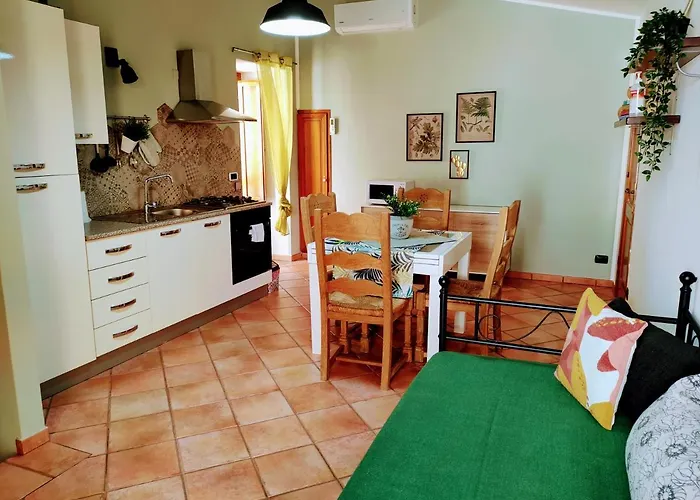 Domunua Holiday House