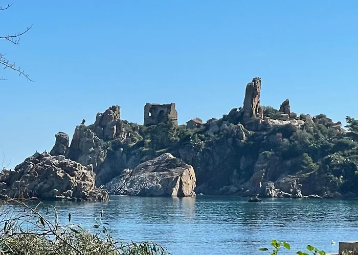 Casa Andrea