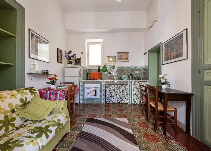 House Marzia 2