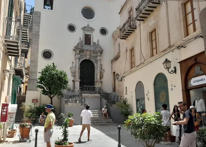 Ruggero 98
