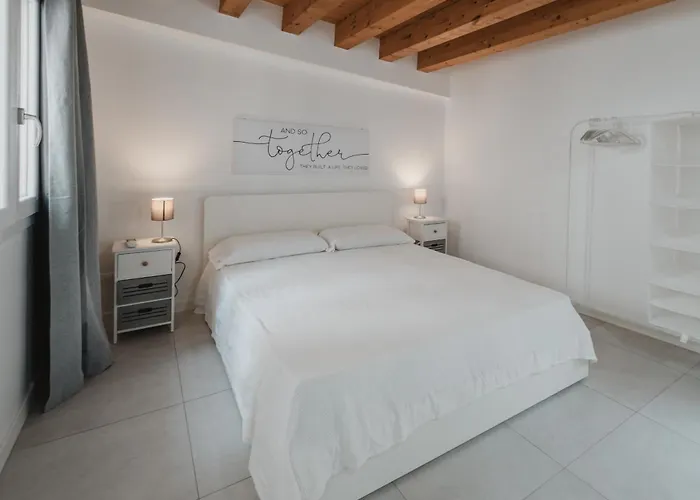 Art Home Collection By Wonderful Italy