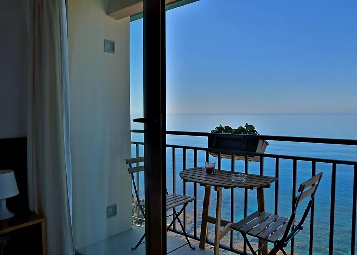 Terrazza Roberto