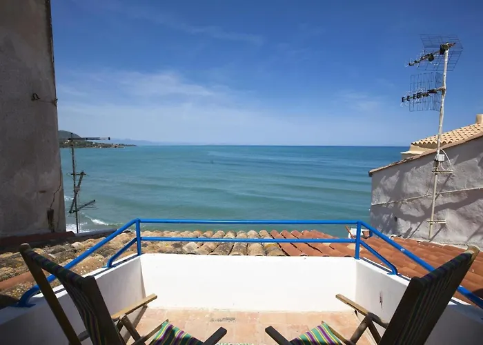 Seeterrasse