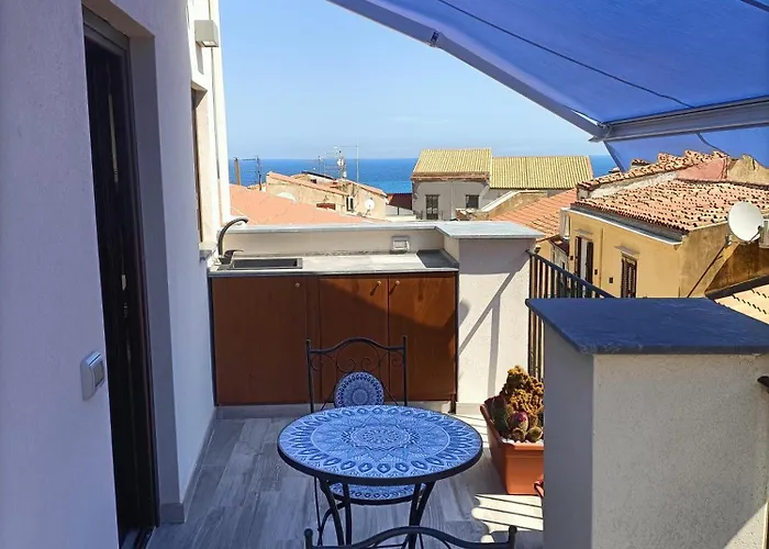 Casa Celia