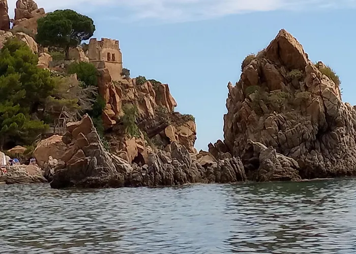 Da angelo e maria alla caldura