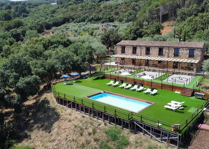 Thalia Apartaments Cefalu