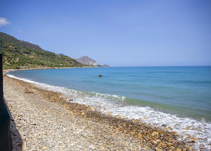 La Plaja Holiday