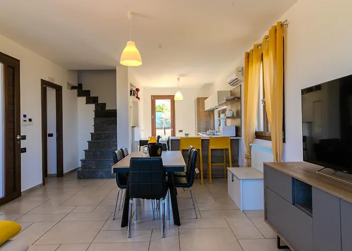 Capo Playa Luxury Villa