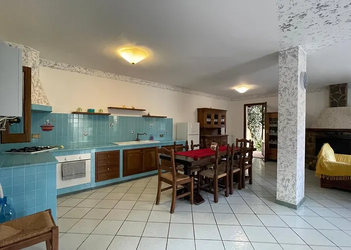 Casa Florence