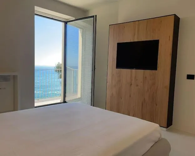 Suite Judeka