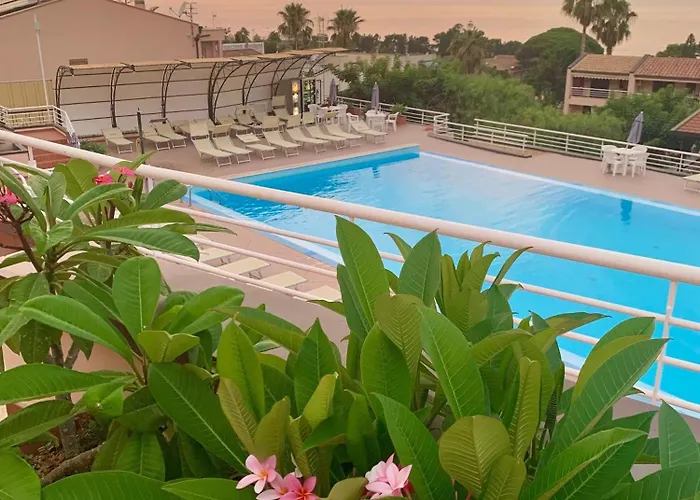 Magabu 37 Cefalu