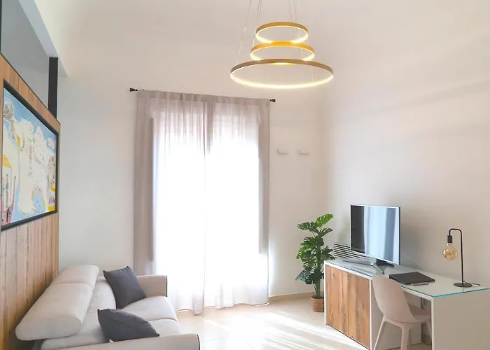 Kalea Guest House