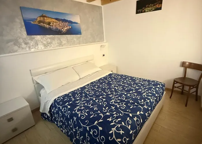 Relax House