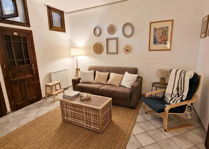 Villa Nicuzza Cefalu Sea Side, Swimming Pool
