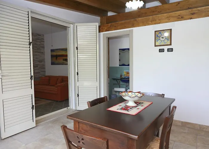 Villa Eleonora