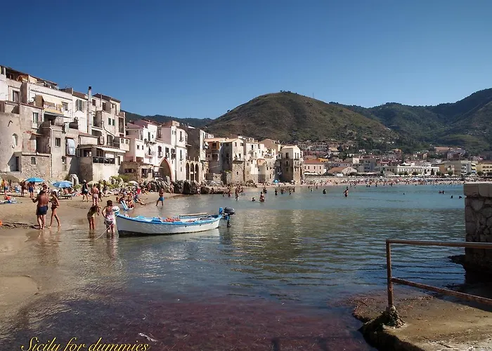 Il Marinaio