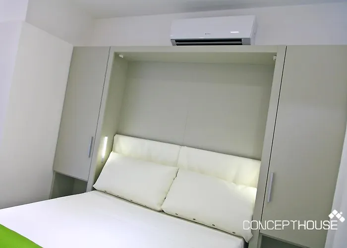 Suite 66