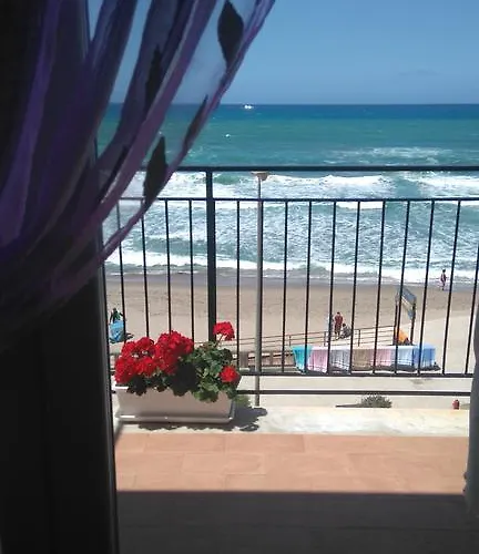 Casa Alba