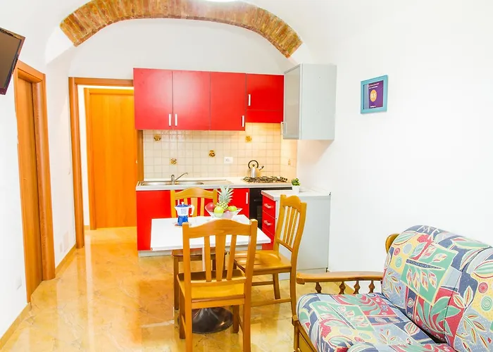 Gaia - Low Cost Studio