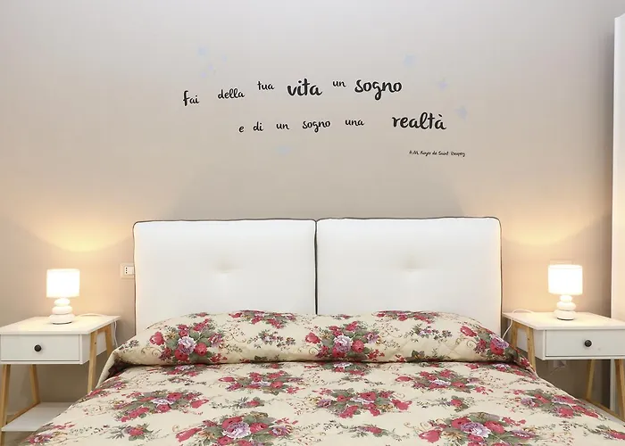 La Casetta Del Borgo Cefalu