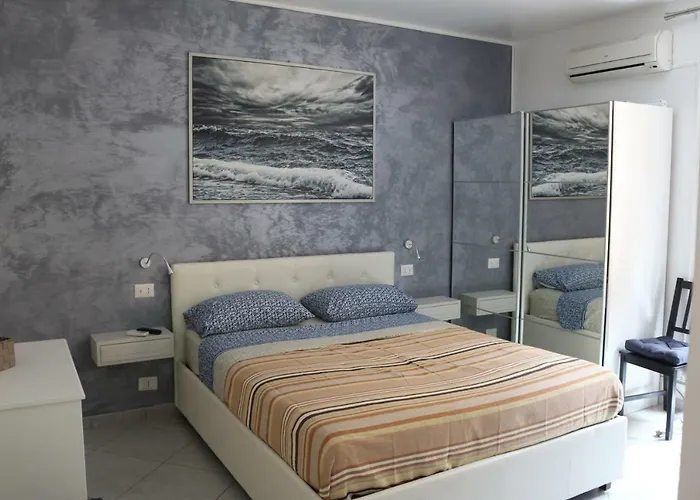 B&B Del Corso