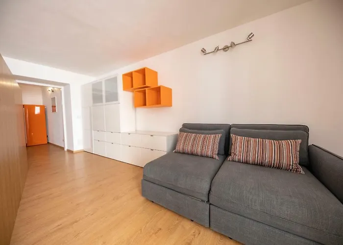 La Suite Di Ruggero