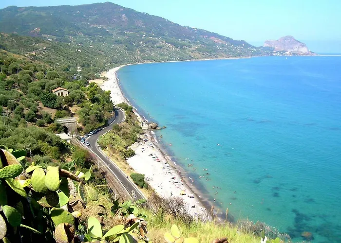 Casagioia
