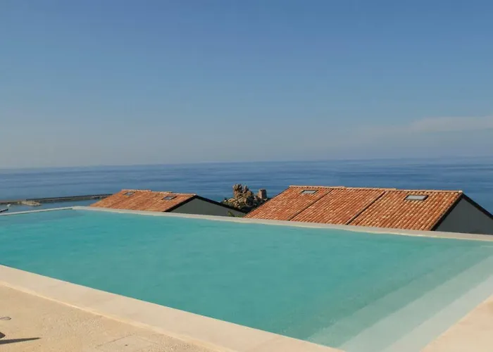 Destination Cefalu - Your Best View