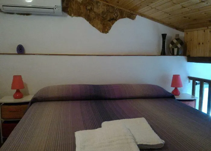 Guest House Botta