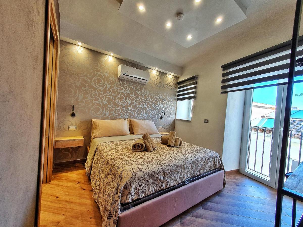 L&p Bed & Breakfast 3*