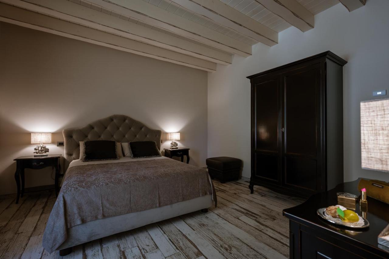 Donna Carolina Luxury *